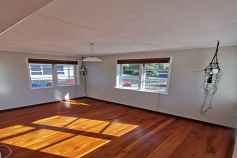 Photo of property in 48 Russell Road, Marewa, Napier, 4110