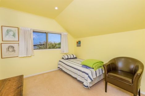 Photo of property in 18 Edkins Road, Kerikeri, 0230