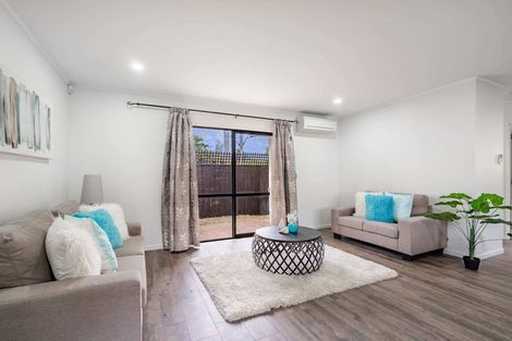 Photo of property in 13 Neta Grove, Henderson, Auckland, 0612