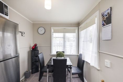 Photo of property in 29 Tweed Street, Roslyn, Palmerston North, 4414
