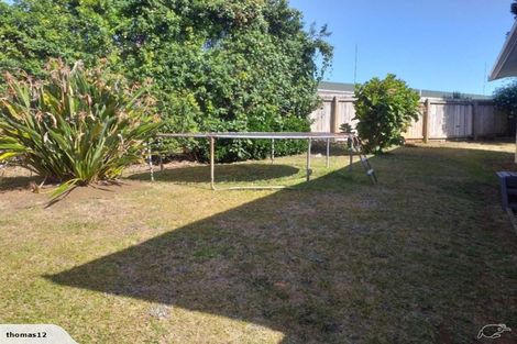 Photo of property in 27a Hawkings Crescent, Kerikeri, 0230