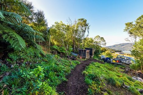 Photo of property in 2586 Kaiuma Bay Road, Kaiuma Bay, Havelock, 7178