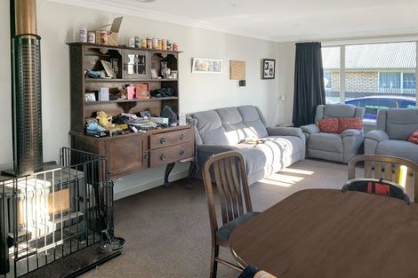 Photo of property in 70 Middle Road, Allenton, Ashburton, 7700