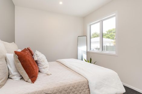 Photo of property in 74a Manawatu Street, Hokowhitu, Palmerston North, 4410