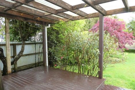 Photo of property in 9 Sutherland Street, Dunollie, Runanga, 7803