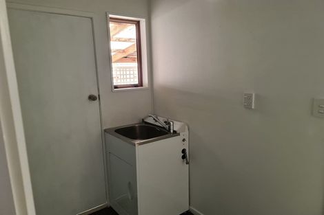 Photo of property in 4/341 Kamo Road, Whau Valley, Whangarei, 0112