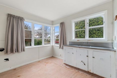 Photo of property in 8 Lyall Place, Bryndwr, Christchurch, 8053