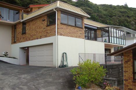 Photo of property in 22c Davis Crescent, Paihia, 0200