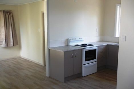 Photo of property in 117 Dey Street, Hamilton East, Hamilton, 3216