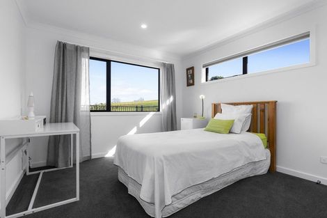 Photo of property in 25 Headlands Drive, Te Awamutu, 3875