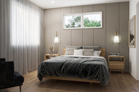 Photo of property in 17 Te Hoiere Street, Aotea, Porirua, 5024