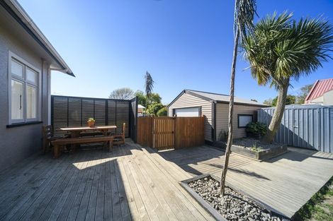 Photo of property in 311 Botanical Road, West End, Palmerston North, 4412