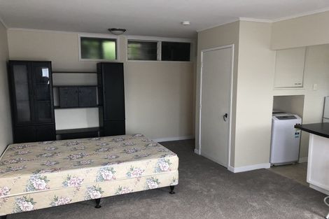 Photo of property in 15/373 Khyber Pass Road, Newmarket, Auckland, 1023