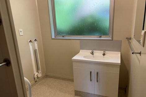 Photo of property in 4b Rutland Street, Picton, 7220