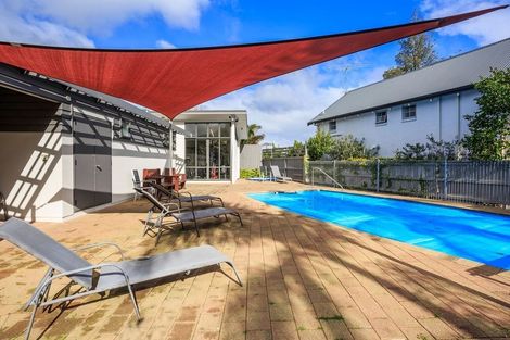 Photo of property in 21/17 Georgia Terrace, Albany, Auckland, 0632