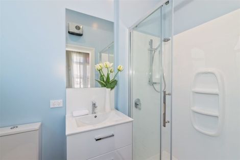 Photo of property in 1/12 Elizabeth Street, Riccarton, Christchurch, 8011