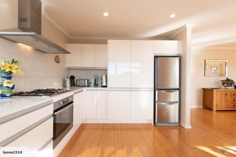 Photo of property in 46 Hihitahi Rise, Paihia, 0200