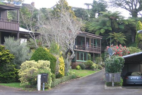 Photo of property in 37 Ann Street, Beerescourt, Hamilton, 3200