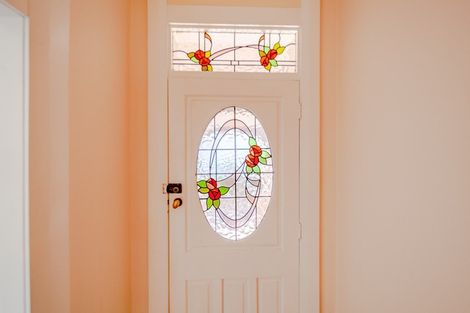 Photo of property in 14 Tavistock Road, Waipukurau, 4200