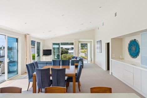 Photo of property in 6 Braddock Grove, Pauanui, Hikuai, 3579