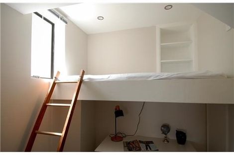 Photo of property in 38 Saint Andrews Hill Road, Mount Pleasant, Christchurch, 8081