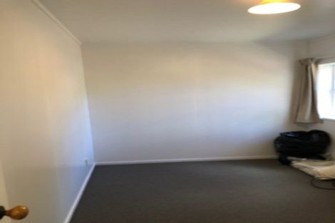 Photo of property in 29 Okahu Road, Kaitaia, 0410