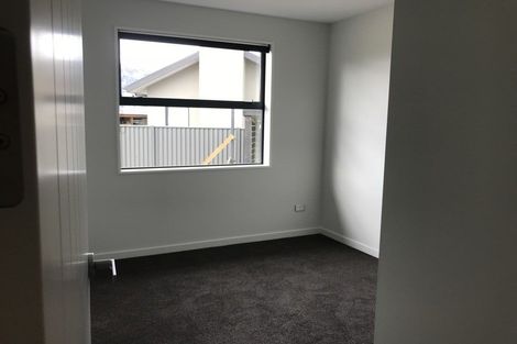 Photo of property in 13 Daniels Terrace, Wanaka, 9305