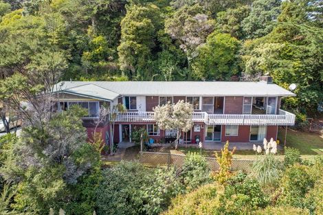 Photo of property in 46 Vale Road, Riverside, Whangarei, 0112