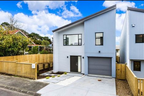 Photo of property in 1b Rimu Rise, Albany, Auckland, 0632