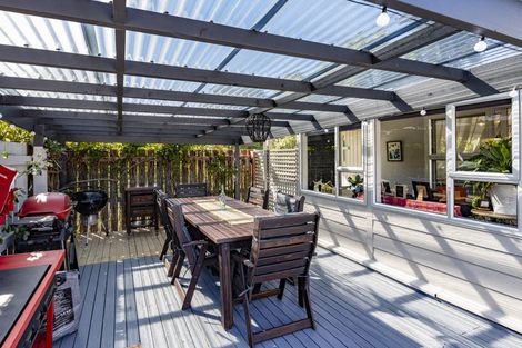 Photo of property in 639 Bay Road, Oxford, 7430