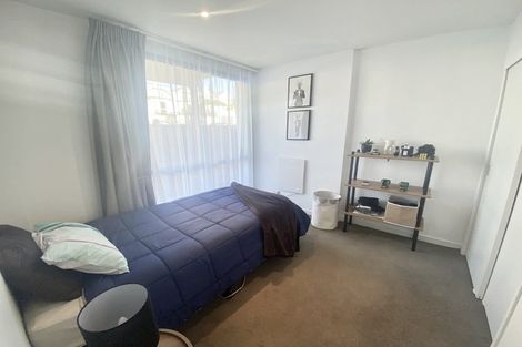 Photo of property in The Altair, 11/120 Rintoul Street, Newtown, Wellington, 6021