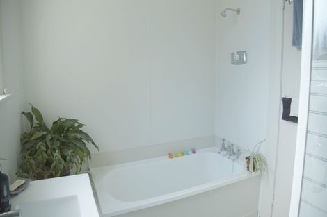 Photo of property in 78 Upland Road, Kelburn, Wellington, 6012