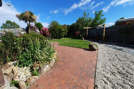 Photo of property in 22b Naish Street, Balclutha, 9230