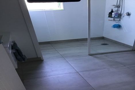 Photo of property in 6b Pearson Lane, Balclutha, 9230