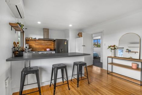 Photo of property in 322 Ngongotaha Road, Ngongotaha, Rotorua, 3010
