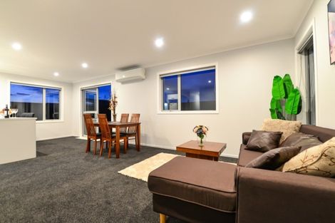 Photo of property in 2 Meachem Road, Chartwell, Hamilton, 3210