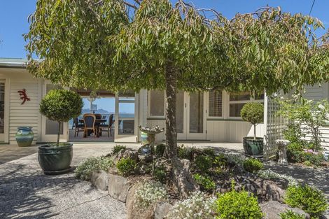 Photo of property in 5a Ormiston Road, Onerahi, Whangarei, 0110