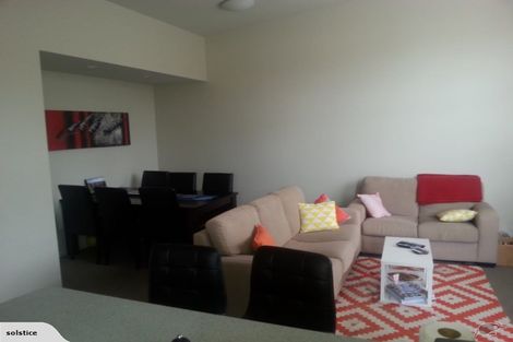 Photo of property in 6c Gazeley Avenue, Silverdale, Hamilton, 3216