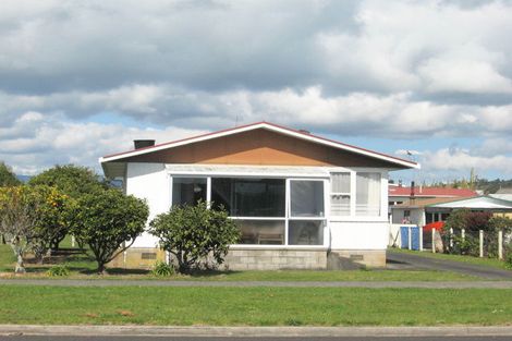 Photo of property in 44 South Highway East, Whitianga, 3510