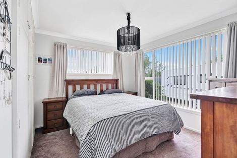 Photo of property in 612 Waterloo Road, Templeton, Christchurch, 8042