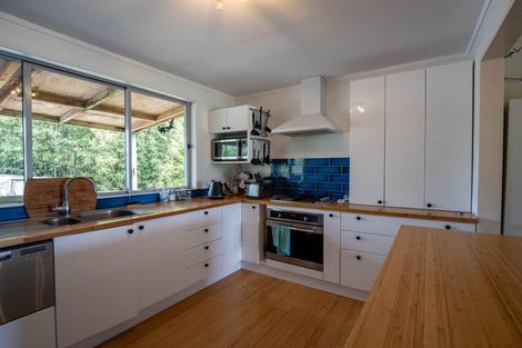 Photo of property in 32 Toetoe Road, Otaika, Whangarei, 0170