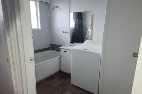 Photo of property in 177a-j Tweed Street, Appleby, Invercargill, 9812