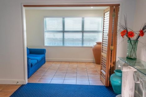 Photo of property in 210/6 Adams Avenue, Mount Maunganui, 3116