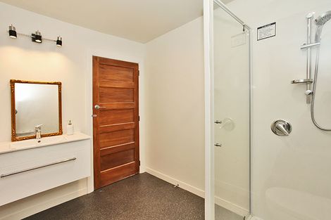 Photo of property in 59 Hilton Street, Kaiapoi, 7630