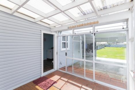 Photo of property in 23 School Road, Te Hapara, Gisborne, 4010
