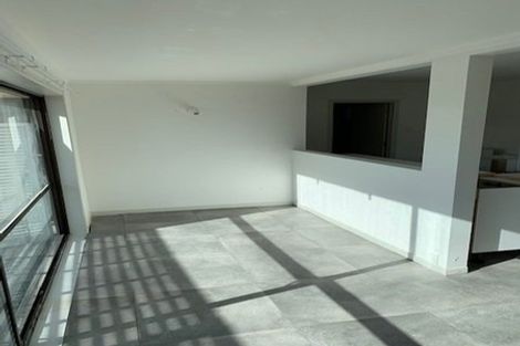 Photo of property in 29 Bunnythorpe Road, Papakura, 2110