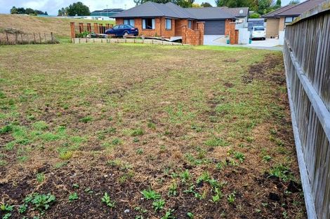 Photo of property in 31c Blunt Road, Te Kauwhata, 3710