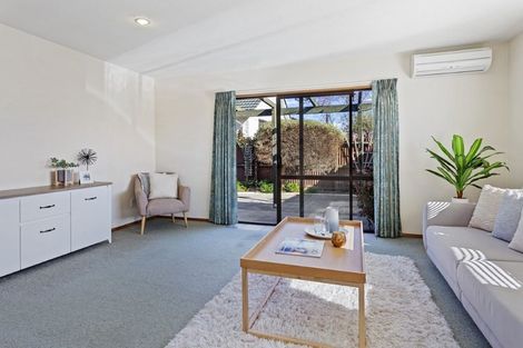 Photo of property in 5 Cunningham Place, Halswell, Christchurch, 8025