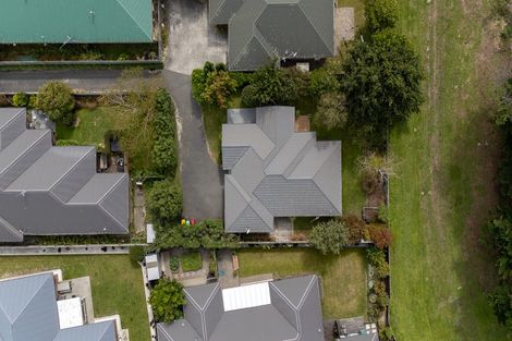 Photo of property in 15 Allison Crescent, Kaiapoi, 7630