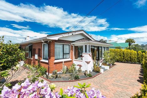 Photo of property in 7 Council Street, Saint Kilda, Dunedin, 9012